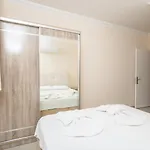 Villa Duman 3
