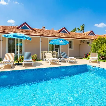 Vila Duman 3
