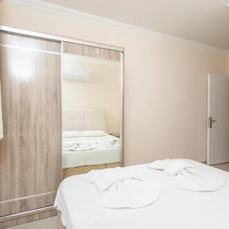 Vila Duman 3