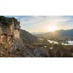 Duman 3 Villa