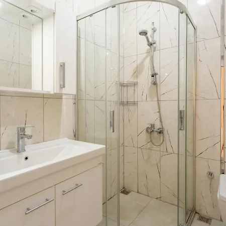 Duman 3 Willa Dalyan